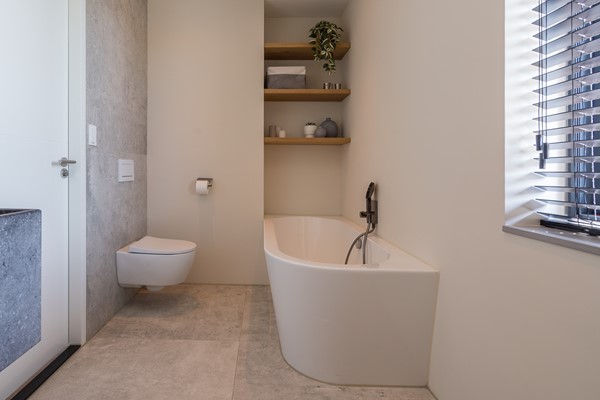 Medium property photo - Prinses Margrietstraat 34, 1787 DJ Julianadorp